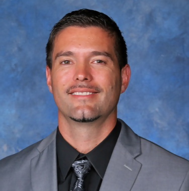 bmartin@oakparkusd.org bmartin@oakparkusd.org